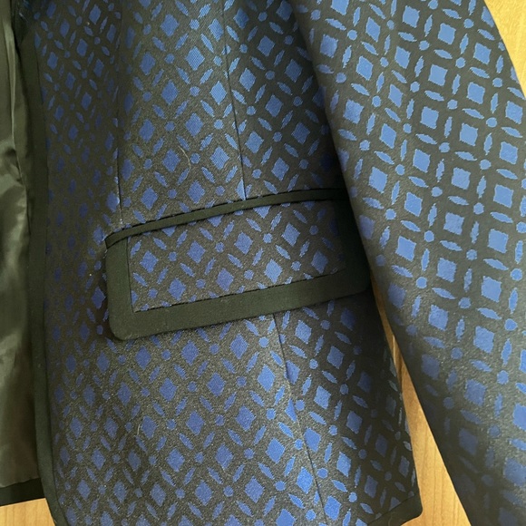 Anne Klein Suit Separates Size 6 - Picture 3 of 5